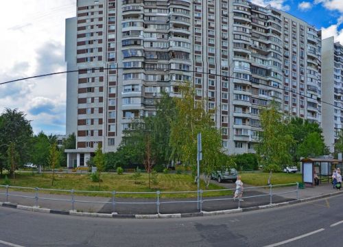 +79032081928 звонок из Вектор Си