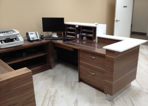 +79032082080 звонок из Юридическое Бюро