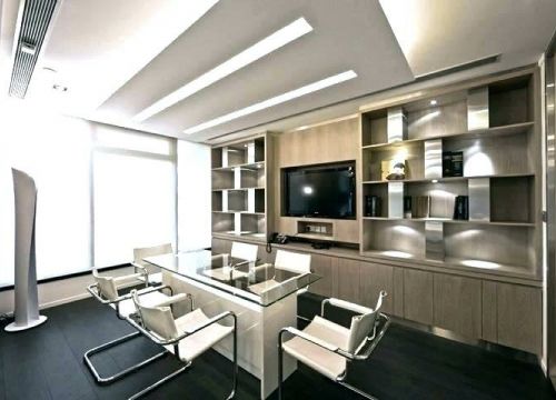 +79032082080 звонок из Юридическое Бюро