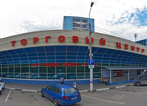 +79032110123 звонок из Красота собачья