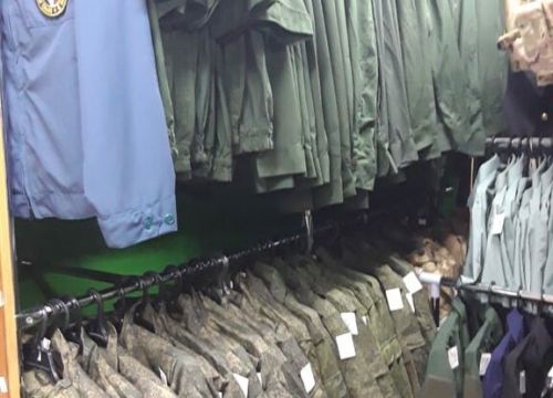 +79032121161 звонок из Военторг Лефортово