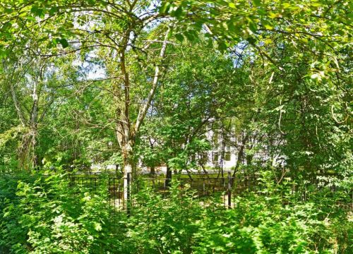 +79032130828 звонок из Московский клуб Томики Айкидо Кадзе-Но-Рю