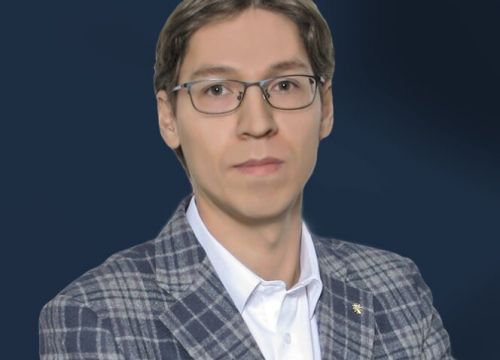 +79032144141 звонок из Адвокат Сухарев Эдуард Олегович