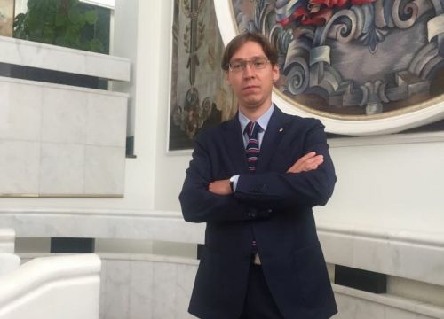 +79032144141 звонок из Адвокат Сухарев Эдуард Олегович