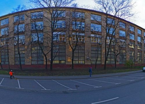 +79032144141 звонок из Адвокат Сухарев Эдуард Олегович