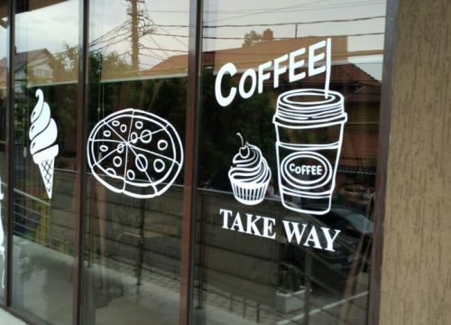 +79032160897 звонок из Рекламная мастерская