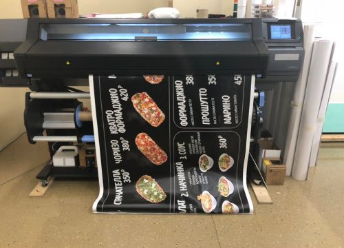 +79032160898 звонок из Студия печати