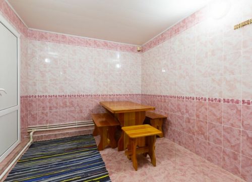 +79032180006 звонок из Тюльпан