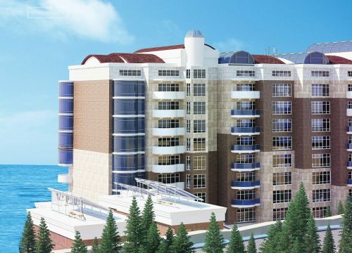 +79032180099 звонок из ЖК Массандра-Бриз