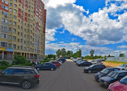 +79032190333 звонок из Смартики