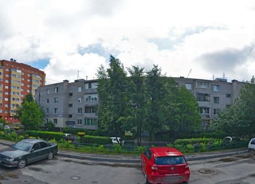 +79032190436 звонок из Кованные изделия