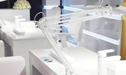 +79032230852 звонок из Студия маникюра Лены Лениной