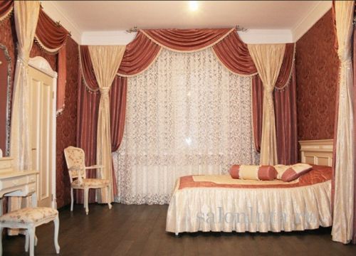 +79032230857 звонок из Эксклюзив