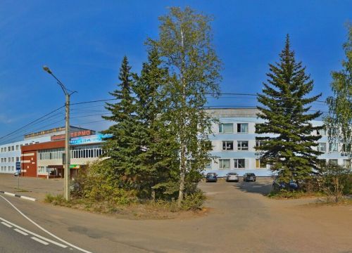 +79032230857 звонок из Эксклюзив