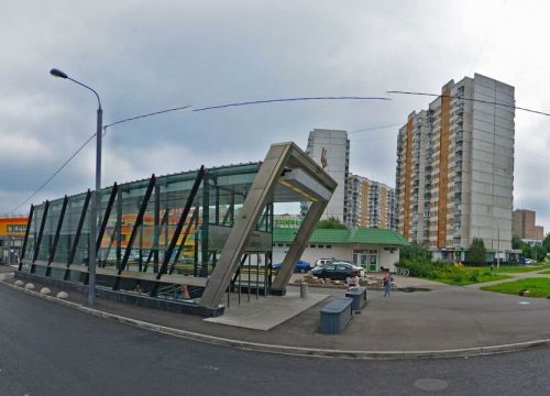 +79032240001 звонок из Минипорт