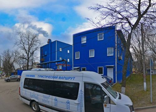 +79032241320 звонок из Автострахование Каско, ОСАГО