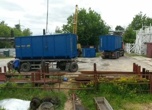 +79032300325 звонок из Элин-Строй