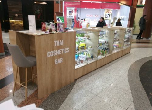 +79032300444 звонок из Thai Cosmetics Bar
