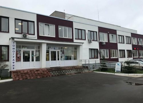 +79032310478 звонок из Император