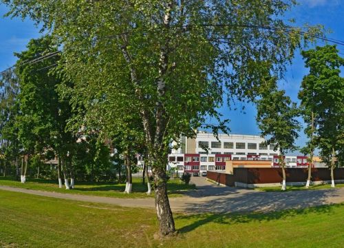 +79032310478 звонок из Император