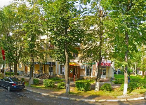 +79032321160 звонок из TUI