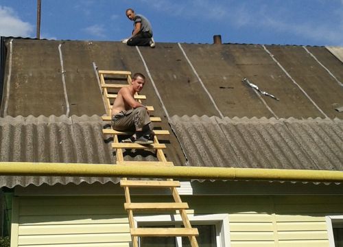 +79032352324 звонок из Кровельные работы в Туле