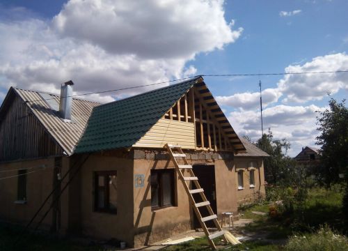 +79032352324 звонок из Кровельные работы в Туле