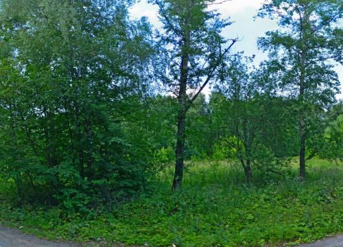 +79032370491 звонок из Дарвоза