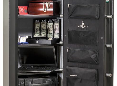 +79032370507 звонок из СейфЪ