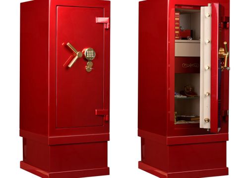 +79032370507 звонок из СейфЪ