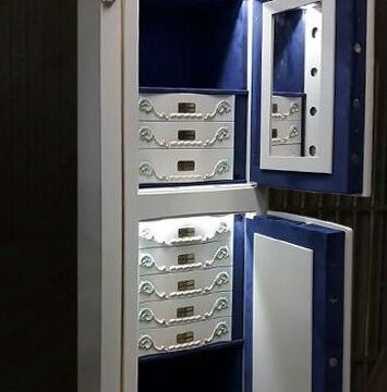 +79032370507 звонок из СейфЪ