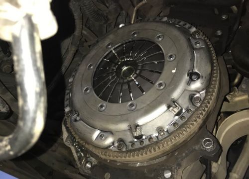 +79032370567 звонок из Пассат. Руси