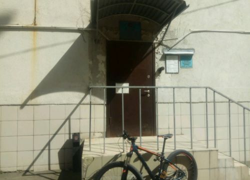 +79032427809 звонок из Участковый пункт полиции № 17