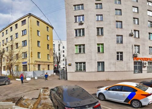 +79032427809 звонок из Участковый пункт полиции № 17