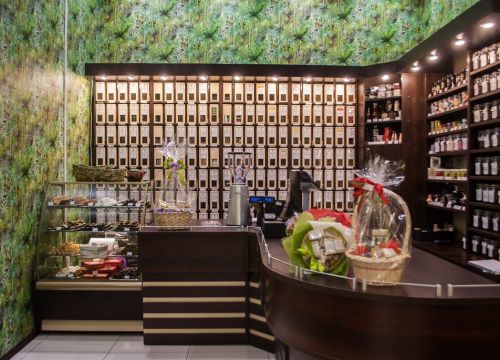 +79032450627 звонок из Семь знаков