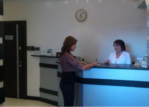 +79032451155 звонок из Стомадим