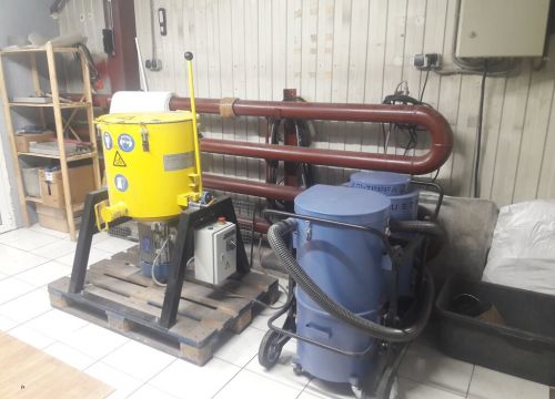 +79032451441 звонок из Катализаторов.ру