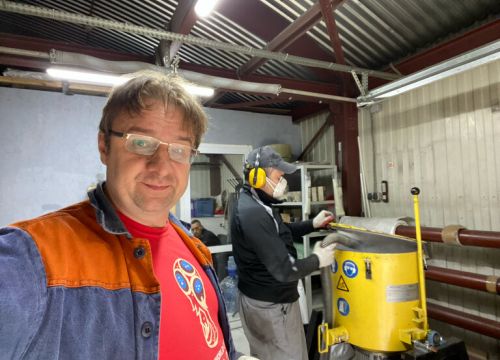 +79032451441 звонок из Катализаторов.ру