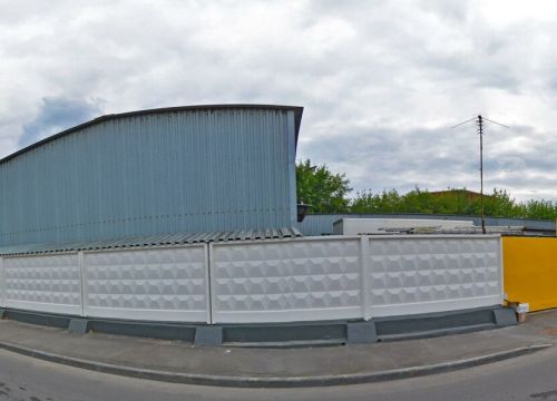 +79032451562 звонок из Ловик