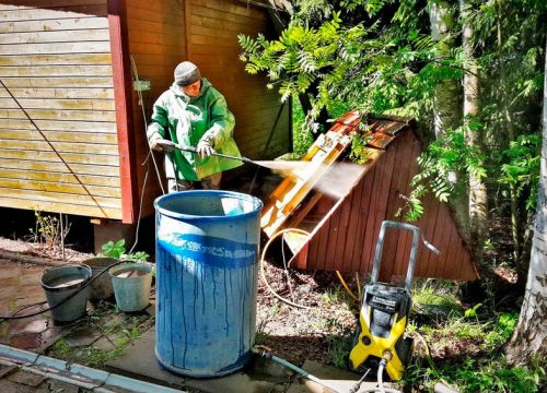 +79032460404 звонок из Старый колодец - чистка и ремонт колодцев