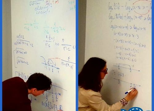 +79032460430 звонок из IQ-центр