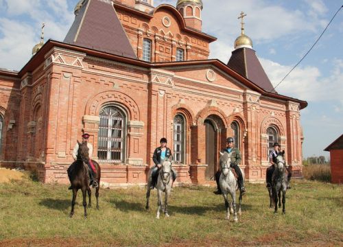 +79032460939 звонок из Конный двор Тарпан