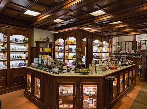 +79032472909 звонок из Боско