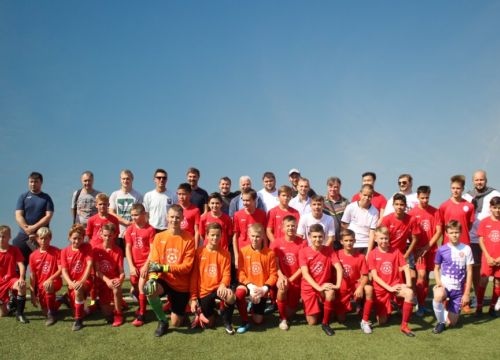 +79032479294 звонок из Футбольные просмотры МайТрайАут