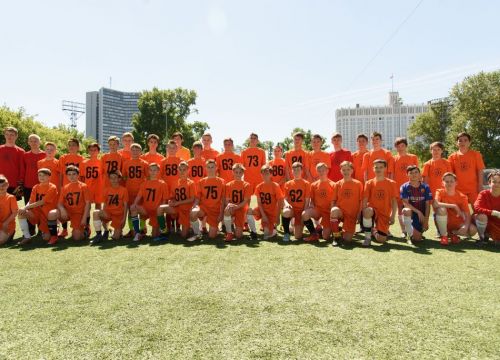 +79032479294 звонок из Футбольные просмотры МайТрайАут