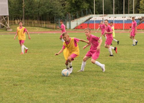 +79032479294 звонок из Футбольные просмотры МайТрайАут