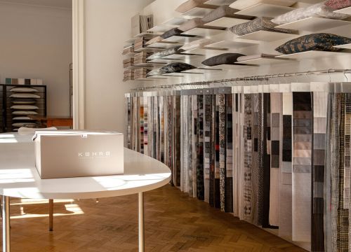 +79032480097 звонок из Atelier Tati