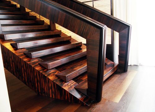 +79032481514 звонок из Эси, офис