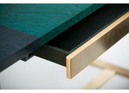 +79032481514 звонок из Эси, офис