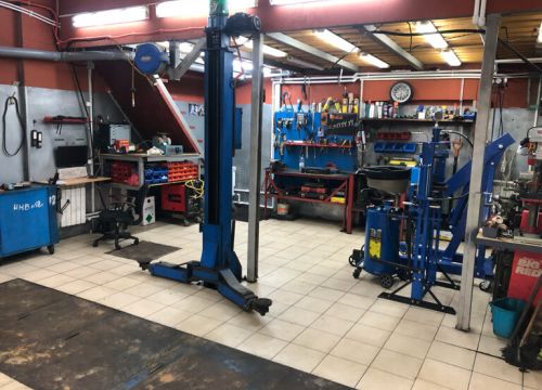 +79032520583 звонок из Check Engine